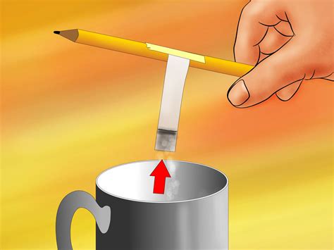 How to Do Simple Chromatography: 10 Steps (with Pictures) .